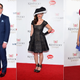 Image for article titled Pastel Suits, Rose Mullets, and a Thousand Miss Kentuckys at The Derby